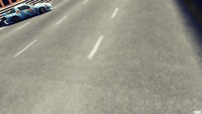 特斯拉宣布将于 6 月 22 日开始 Robotaxi 公开试运营，这将对自动驾驶行业带来哪些影响？